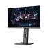 PC Power PCM24FRX 24" FHD 120Hz IPS Monitor